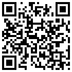 qrcode für Phoenix Contact VIP-3/PT/PDM-2/24 (2903798)