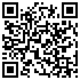 qrcode für HPE H8GG8PE SVCS 1YR REN FC 4H EXCHED