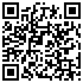 qrcode für Weidmüller ACT20M-BAI-2AO-S (1375470000)