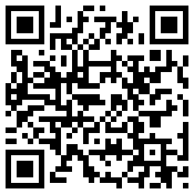 qrcode für HPE H8RW2E SVCS 1YR FC 24X7