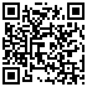 qrcode für HPE H8CS1E SVCS 3YR PC NBD EXCH EDU/R IAP