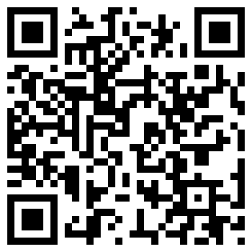 qrcode für HPE H8AU7E SVCS 1YR FC NBD EXCH EDU/R IAP