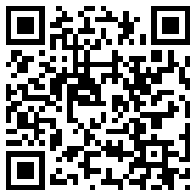 qrcode für HPE H8RZ7E SVCS 3YR 24X7 Software