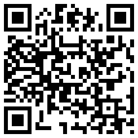 qrcode für HPE H8HD6E SVCS 4YR PC NBD