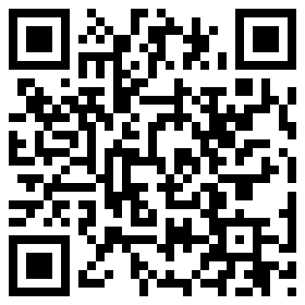 qrcode für Phoenix Contact 2277624 - Current transformer PACT MCR V2 3015 60 125 5A 1