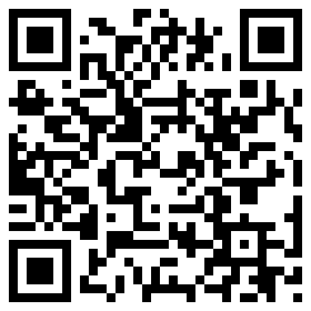 qrcode für HPE H8HF5E SVCS 5YR FCTR ED/R 7205-K12