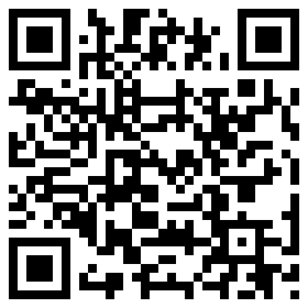 qrcode für HPE HL2Z1E SVCS 4Y FC NBD EXCH