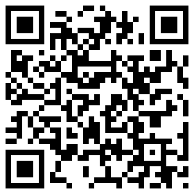 qrcode für HPE HF9H6PE SVCS 1Y PW FC NBD EXCH