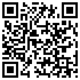 qrcode für HPE U0GQ7PE SVCS EPACK 12 PLUS 4H EXCH-48G-4QSFP