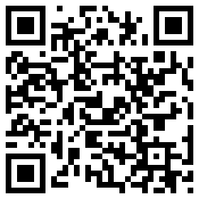 qrcode für DELOCK 47226