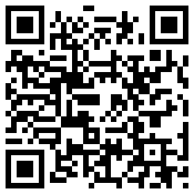 qrcode für Wieland 96.053.6053.0 female connector RST20I5S B1 M90 GL