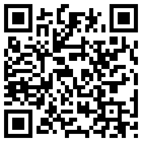 qrcode für Weidmüller CP DC UPS 24V 40A (1370040010)