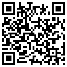qrcode für HPE U3WY7E SVCS 3YR NBD 5820 VPN Module