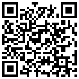 qrcode für HPE U3HT3E SVCS 4YR 24X7 CDMR