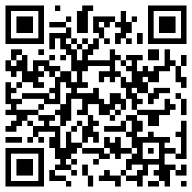 qrcode für HPE U4AF0E SVCS 1YR 24X7