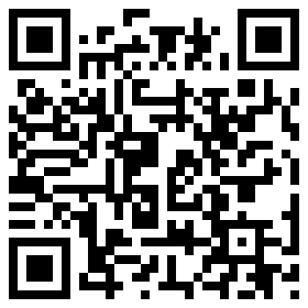 qrcode für HPE U1RT5E SVCS 1YR NBD EXCH
