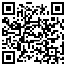 qrcode für HPE U1RU2E SVCS 1YR CTR W/CDMR