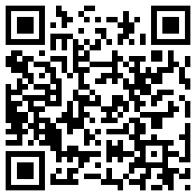 qrcode für HPE H5BN0E SVCS 4YR FC 4H EC CP DL360