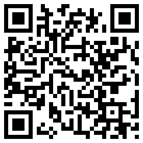 qrcode für BEGA 56601.2 (56601.2K3)