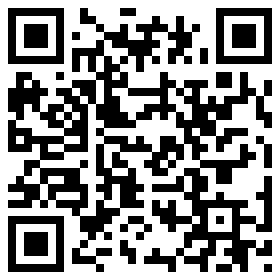qrcode für HPE U4BZ6PE SVCS EPACK 12 PLUS 24X7