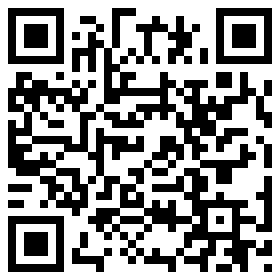 qrcode für HPE U4CL7PE SVCS EPACK 12 PLUS