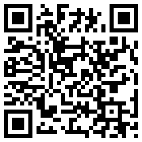 qrcode für HPE HD0S8E SVCS 5Y FC 24x7 EDU/R