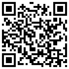 qrcode für HPE H8YL4E SVCS 3Y FC 24x7