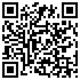 qrcode für Agfeo DECT S0 Base plus - 6100452 DECT S0 BASIS PLUS