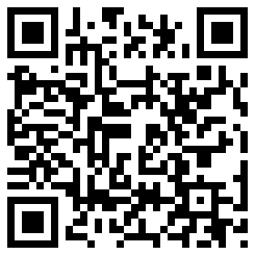 qrcode für HPE H2WT6E SVCS 3YR PCA 24X7 CLEARPASS