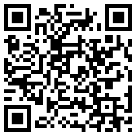 qrcode für HPE H2YH0E SVCS 5YR FC 24X7 ClearPass OB
