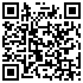 qrcode für HPE H2XN1E SVCS 5YR PC 24X7 CLEARPASS OG