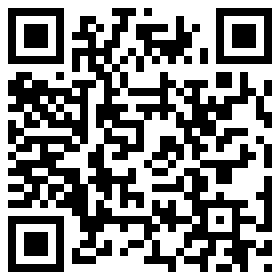 qrcode für HPE H2WL1E SVCS EPACK 5YR PC 24X7 CLEARPASS 100