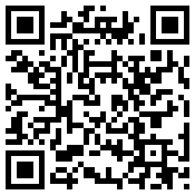 qrcode für Wieland 99.744.3329.7 enclosure top EX GOT GP10 M25 09IA Z4