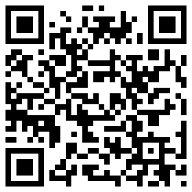 qrcode für HPE H2YJ7E SVCS 4YR FC 24X7 500 VRTL APP
