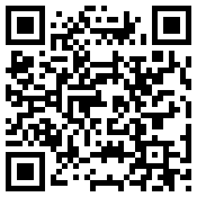qrcode für Elektra Tailfingen CT 563/6H - ET CEE plug 5 pole 63 amp