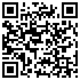qrcode für HPE H2XU4E SVCS 3YR FC 24X7 CLEARPASS OG