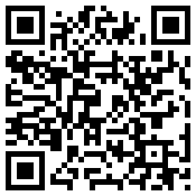 qrcode für HPE H2WN6E SVCS EPACK 3YR PCA 24X7 CLEARPASS