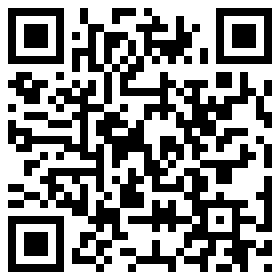 qrcode für HPE HF9H9E SVCS 1Y 24x7 HW7024 Control