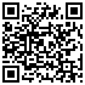 qrcode für WAGO 787-860 - breaker Electronic 4x24DCV / 1 6A