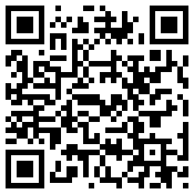 qrcode für HPE HC8W4E SVCS 4Y FC 24X7 DATA COLLECTOR