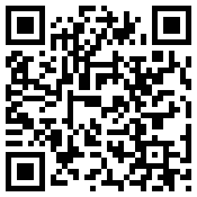 qrcode für HPE H2WZ5E SVCS EPACK 3YR PC 24X7 CLEARPASS
