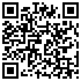 qrcode für Wieland Z7.409.8756.0 Cover BAS AD DA 10 FS