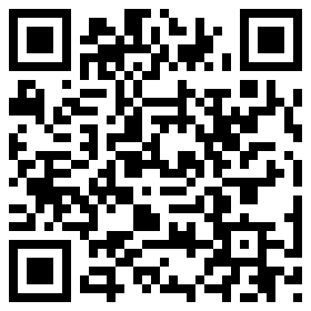 qrcode für HPE H8FB7E SVCS 3YR 24X7 EDU