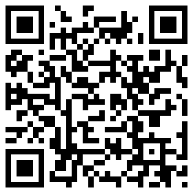 qrcode für HPE HQ3V3E SVCS 1Y FC 24x7