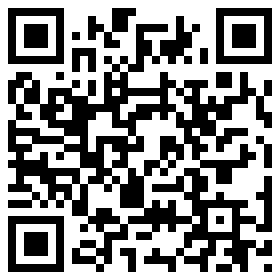 qrcode für HPE HL0N0E SVCS 3Y FC CTR EDU/R 5920-24