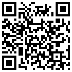 qrcode für HPE H9SQ8E SVCS 1YR FC 4H EXCH AL 9960 C1