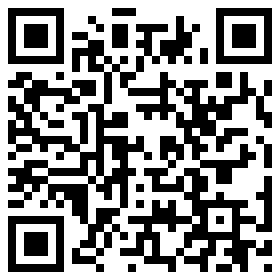 qrcode für Moeller Electric DIL EM-01 - EATON DILEM 01 (24V50HZ) power contactor 4kW 400VAC3 3p 010086