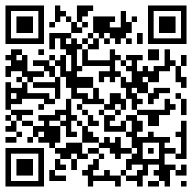 qrcode für HPE HL0U8E SVCS 5Y FC 24x7 E/RPCM+TOIMCST