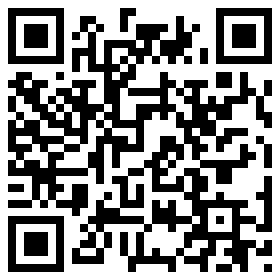 qrcode für HPE HL0T5E SVCS 4Y FC 24x7