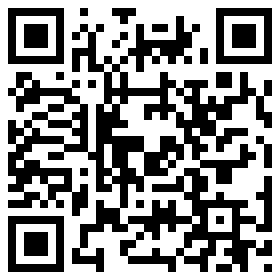 qrcode für CobiNet 104638